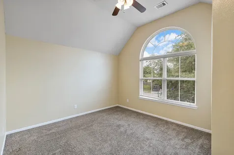 6410 Hardwood Dale Way Drive Humble TX 77338