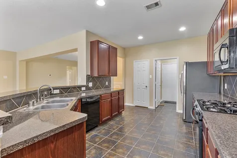 6410 Hardwood Dale Way Drive Humble TX 77338