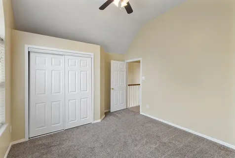 6410 Hardwood Dale Way Drive Humble TX 77338