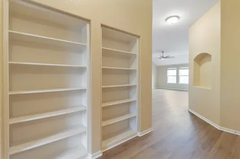 6410 Hardwood Dale Way Drive Humble TX 77338