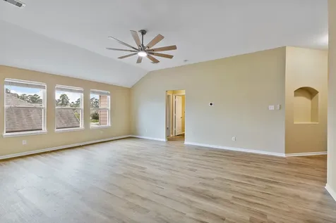 6410 Hardwood Dale Way Drive Humble TX 77338