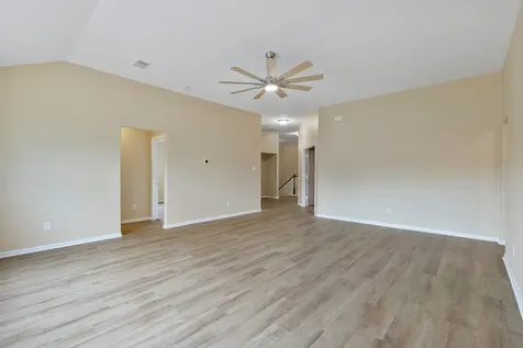 6410 Hardwood Dale Way Drive Humble TX 77338