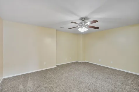 6410 Hardwood Dale Way Drive Humble TX 77338
