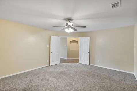 6410 Hardwood Dale Way Drive Humble TX 77338