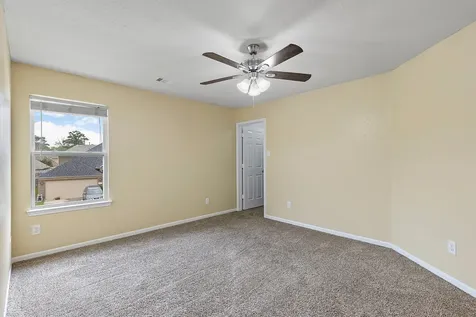 6410 Hardwood Dale Way Drive Humble TX 77338