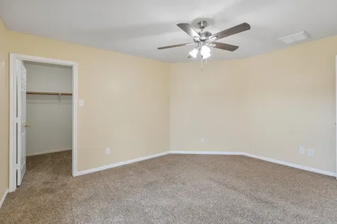 6410 Hardwood Dale Way Drive Humble TX 77338