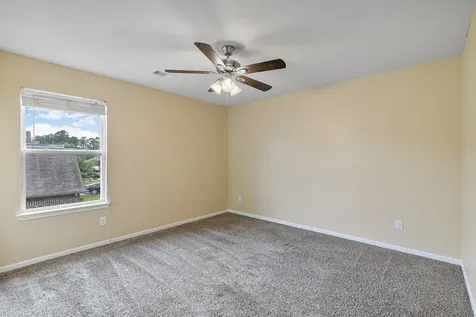 6410 Hardwood Dale Way Drive Humble TX 77338