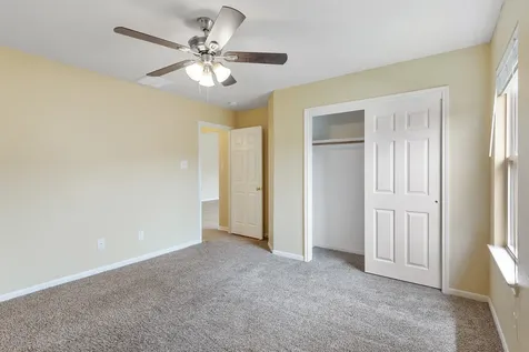 6410 Hardwood Dale Way Drive Humble TX 77338