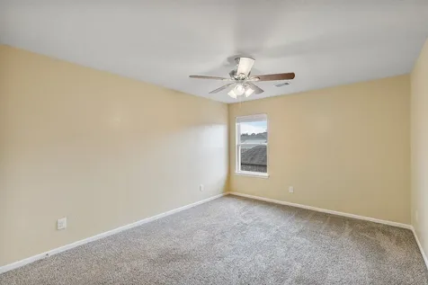 6410 Hardwood Dale Way Drive Humble TX 77338