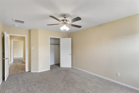6410 Hardwood Dale Way Drive Humble TX 77338