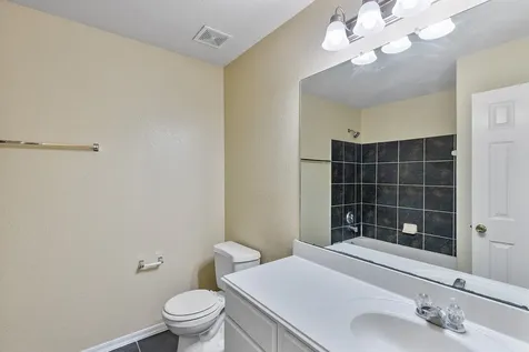 6410 Hardwood Dale Way Drive Humble TX 77338