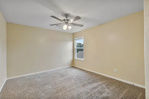6410 Hardwood Dale Way Drive Humble TX 77338