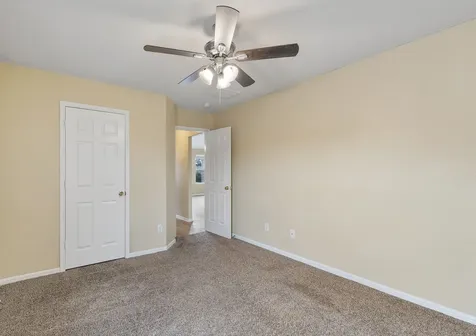 6410 Hardwood Dale Way Drive Humble TX 77338