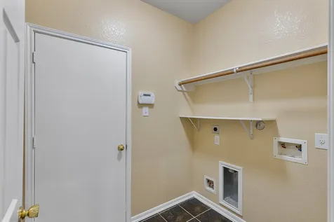 6410 Hardwood Dale Way Drive Humble TX 77338