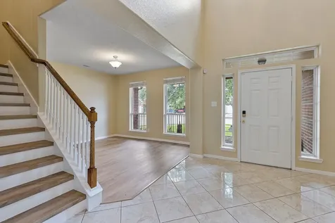 6410 Hardwood Dale Way Drive Humble TX 77338