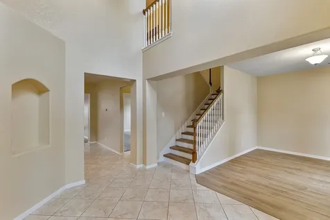 6410 Hardwood Dale Way Drive Humble TX 77338