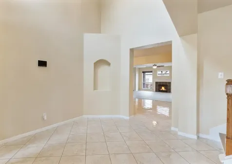 6410 Hardwood Dale Way Drive Humble TX 77338