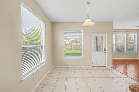 7527 Trail Hollow Missouri City TX 77459