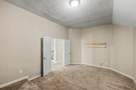 7527 Trail Hollow Missouri City TX 77459