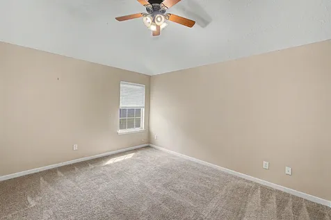 7527 Trail Hollow Missouri City TX 77459