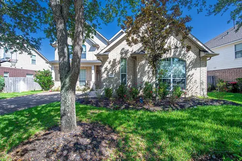 7527 Trail Hollow Missouri City TX 77459