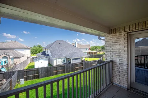 7527 Trail Hollow Missouri City TX 77459