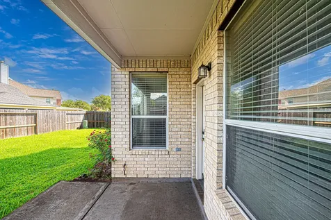 7527 Trail Hollow Missouri City TX 77459