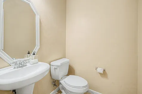 7527 Trail Hollow Missouri City TX 77459