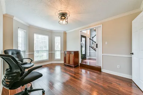 1806 Middlecreek Street Friendswood TX 77546