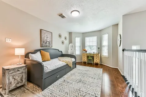 1806 Middlecreek Street Friendswood TX 77546