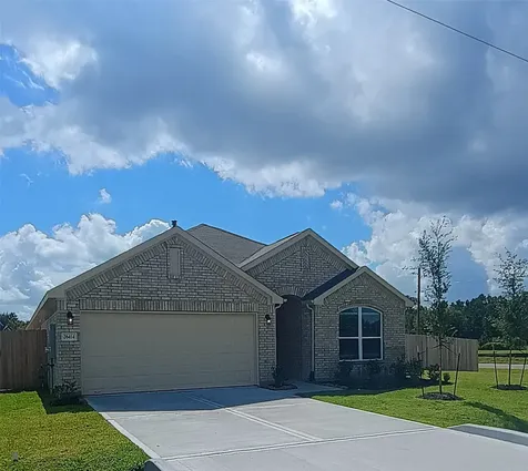 26414 Cooperstown Way Splendora TX 77372