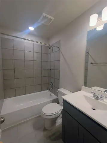 26414 Cooperstown Way Splendora TX 77372