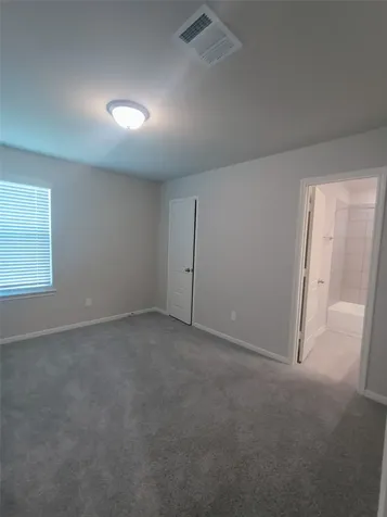 26414 Cooperstown Way Splendora TX 77372