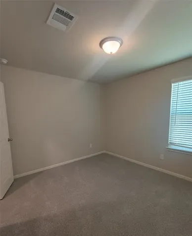 26414 Cooperstown Way Splendora TX 77372