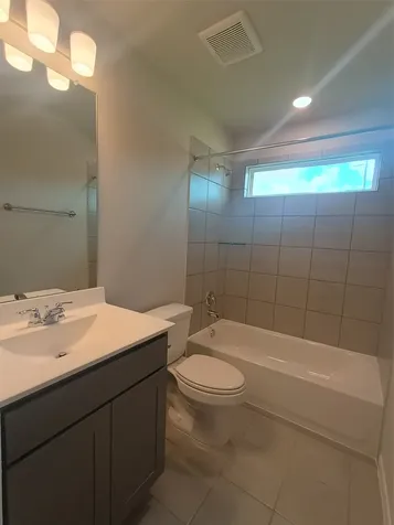 26414 Cooperstown Way Splendora TX 77372