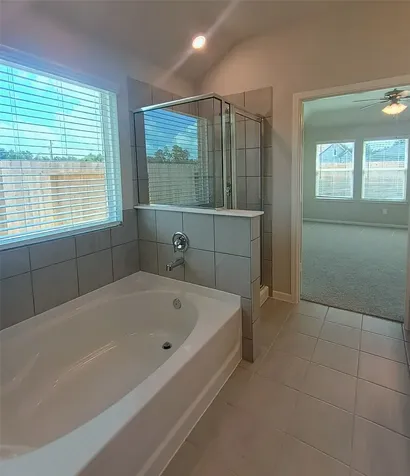 26414 Cooperstown Way Splendora TX 77372