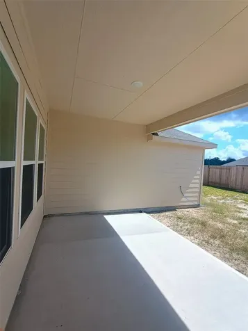 26414 Cooperstown Way Splendora TX 77372