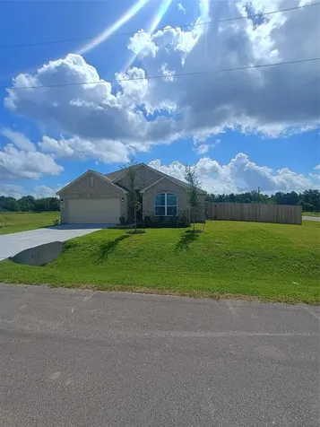 26414 Cooperstown Way Splendora TX 77372