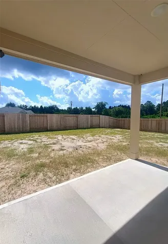 26414 Cooperstown Way Splendora TX 77372