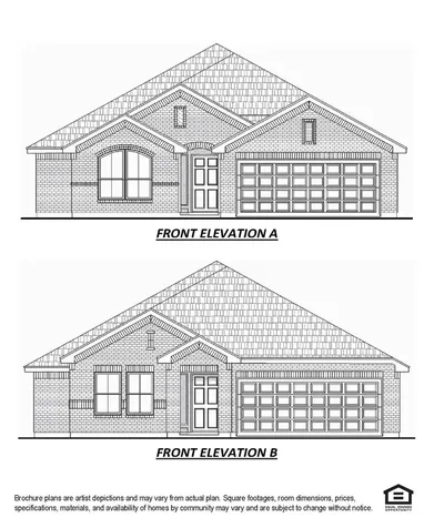 26414 Cooperstown Way Splendora TX 77372