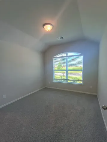26414 Cooperstown Way Splendora TX 77372