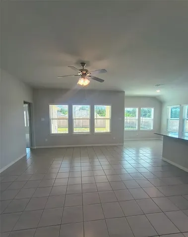 26414 Cooperstown Way Splendora TX 77372