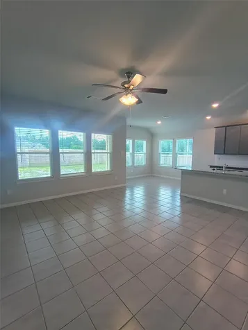 26414 Cooperstown Way Splendora TX 77372