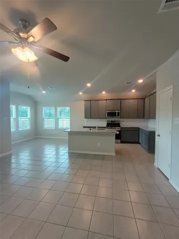 26414 Cooperstown Way Splendora TX 77372