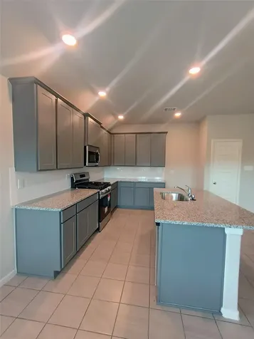 26414 Cooperstown Way Splendora TX 77372