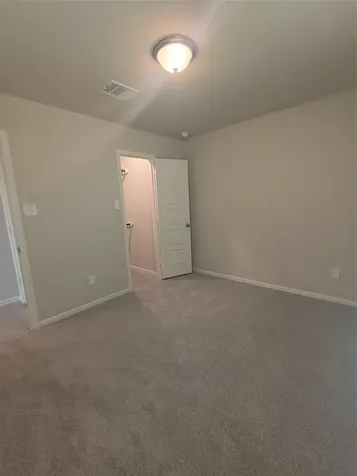 26414 Cooperstown Way Splendora TX 77372