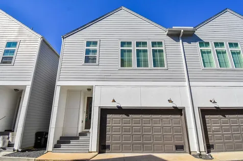 6031 Cypress Street Houston TX 77074