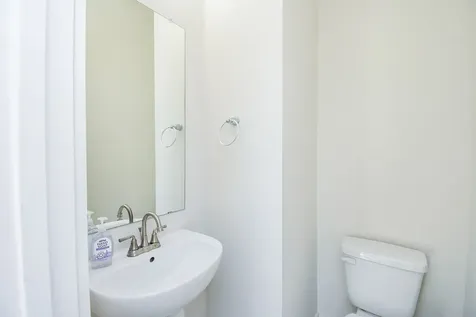 6031 Cypress Street Houston TX 77074