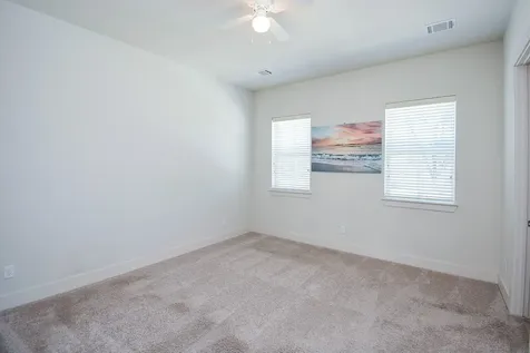 6031 Cypress Street Houston TX 77074