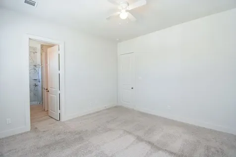 6031 Cypress Street Houston TX 77074